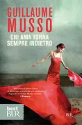 Copertina libro Laura Serra libri