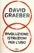 Copertina libro <b>Rivoluzione: istruzioni per l'uso<br></b>(titolo originale o altro titolo: <i>Direct action</i>)