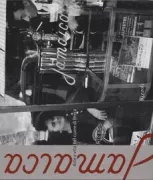 Copertina libro <b>Jamaica</b>