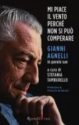 Copertina libro <b>Mi piace il vento perché non si può comperare</b>