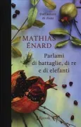 Copertina libro Yasmina Melaouah libri