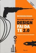 Copertina libro <b>Nuove idee contro la crisi</b>