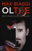 Copertina libro <b>OL3 Oltre</b>