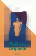Copertina libro <b>Patricia Urquiola</b>