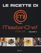 Copertina libro 9788817070096