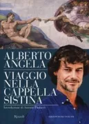 Copertina libro 9788817070119