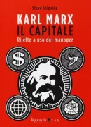 Copertina libro 9788817070164