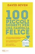 Copertina libro 9788817070249