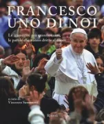 Copertina libro 9788817070256