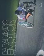 Copertina libro 9788817070263