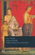 Copertina libro 9788817070416
