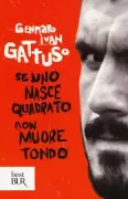 Copertina libro 9788817070430