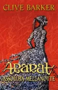 Copertina libro 9788817070607
