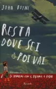 Copertina libro 9788817070614