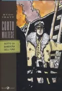 Copertina libro 9788817070652