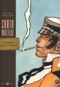 Copertina libro 9788817070669