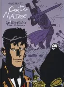 Copertina libro 9788817070676
