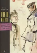 Copertina libro 9788817070713