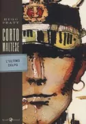 Copertina libro 9788817070720