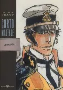 Copertina libro 9788817070737