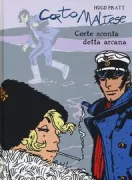 Copertina libro 9788817070751