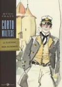 Copertina libro 9788817070768