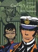 Copertina libro 9788817070775