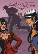 Copertina libro 9788817070782