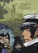 Copertina libro 9788817070799