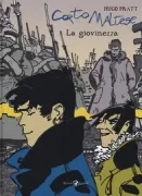 Copertina libro 9788817070805
