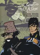 Copertina libro 9788817070812