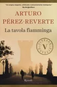 Copertina libro 9788817070881
