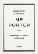 Copertina libro 9788817071017