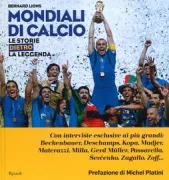 Copertina libro 9788817071024