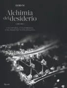 Copertina libro 9788817071048