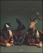Copertina libro 9788817071055
