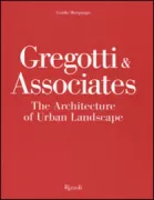 Copertina libro 9788817071093