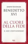 Copertina libro 9788817071208