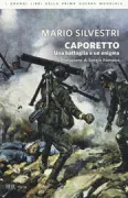 Copertina libro 9788817071291