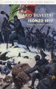 Copertina libro 9788817071314