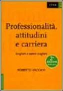 Copertina libro 9788817071444