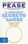 Copertina libro 9788817071475