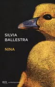 Copertina libro 9788817071611