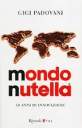 Copertina libro 9788817071673