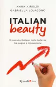 Copertina libro 9788817071680