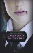 Copertina libro 9788817071857