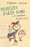 Copertina libro 9788817071871