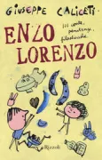 Copertina libro 9788817071888