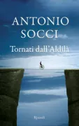 Copertina libro 9788817072106