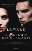 Copertina libro 9788817072144